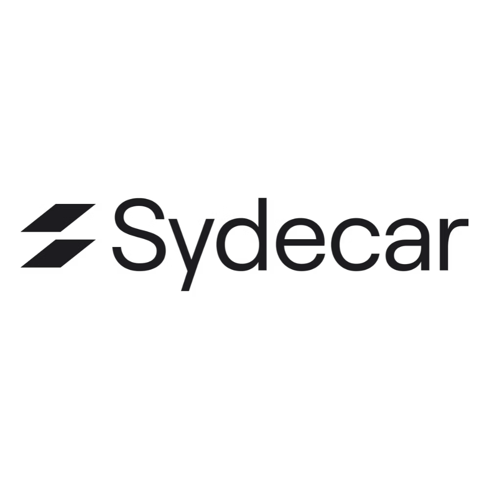 Sydecar