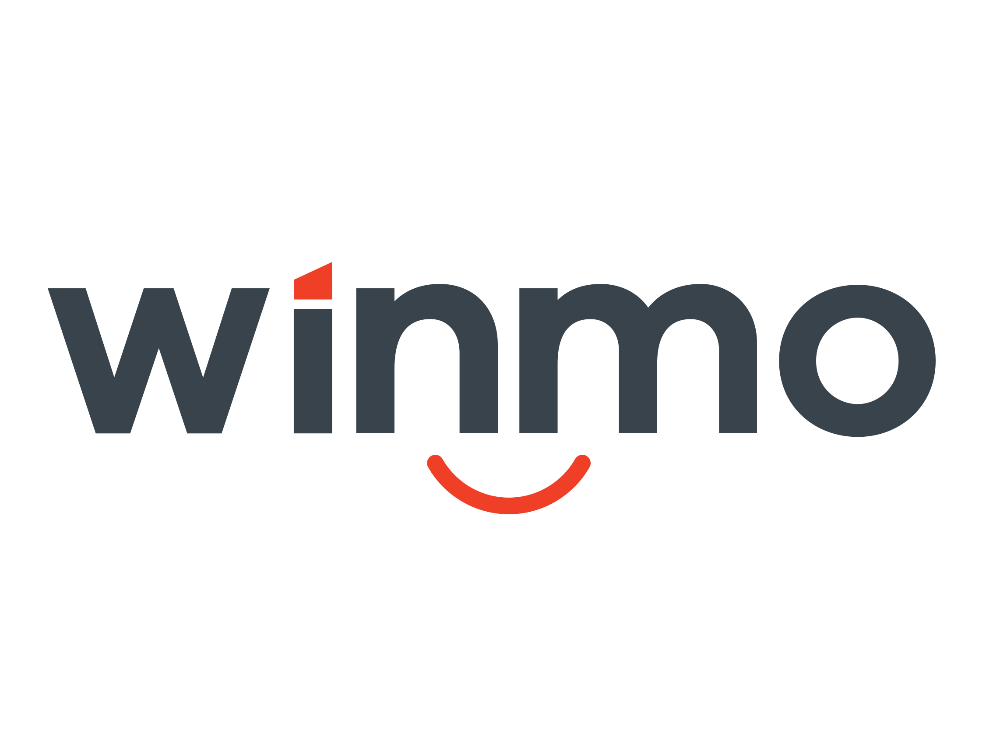 Winmo